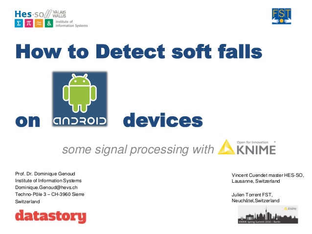 Signal processing first pdf