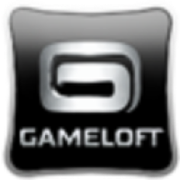 Gameloft Samsung Pro Cricket Game Free Download