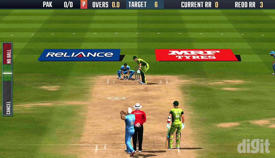 icc pro cricket 2015 game download for pc